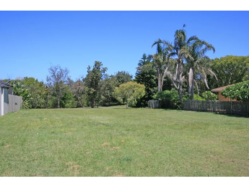 24 Beachcomber Drive, Byron Bay NSW 2481