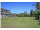 24 Beachcomber Drive, Byron Bay NSW 2481