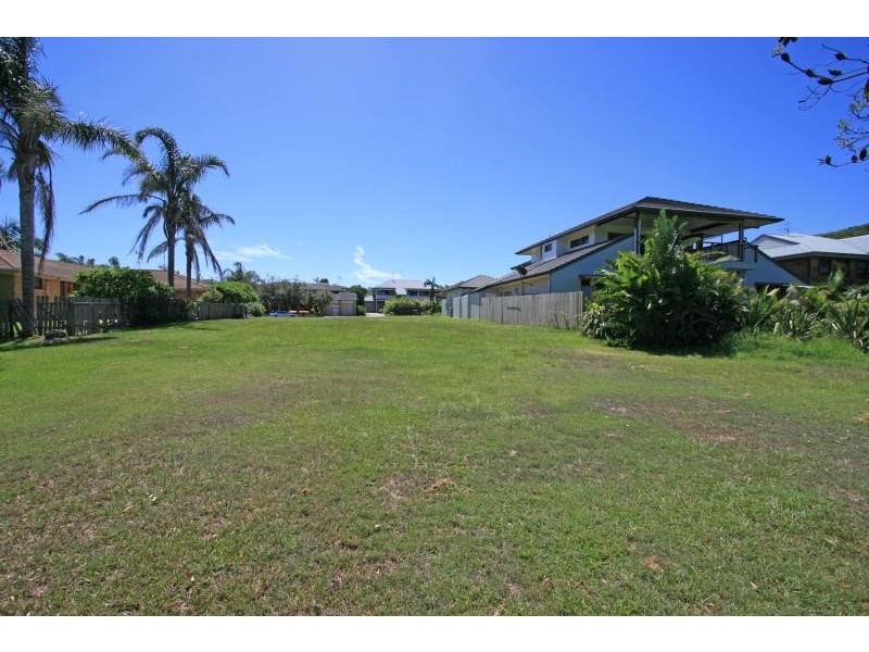 24 Beachcomber Drive, Byron Bay NSW 2481