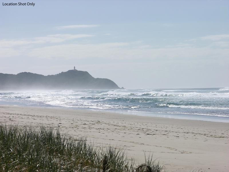 24 Beachcomber Drive, Byron Bay NSW 2481