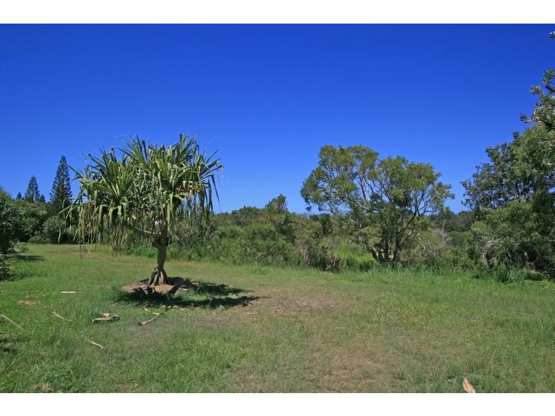 24 Beachcomber Drive, Byron Bay NSW 2481