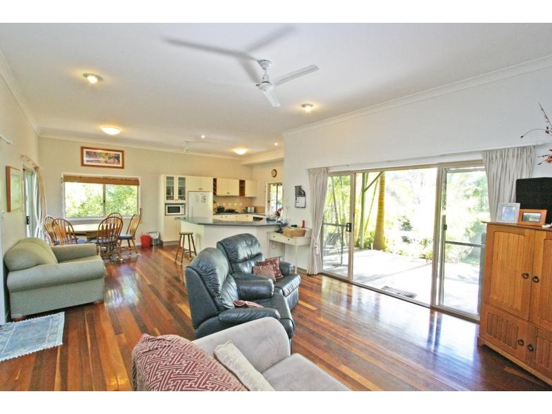 9 Tristania Place, Byron Bay NSW 2481