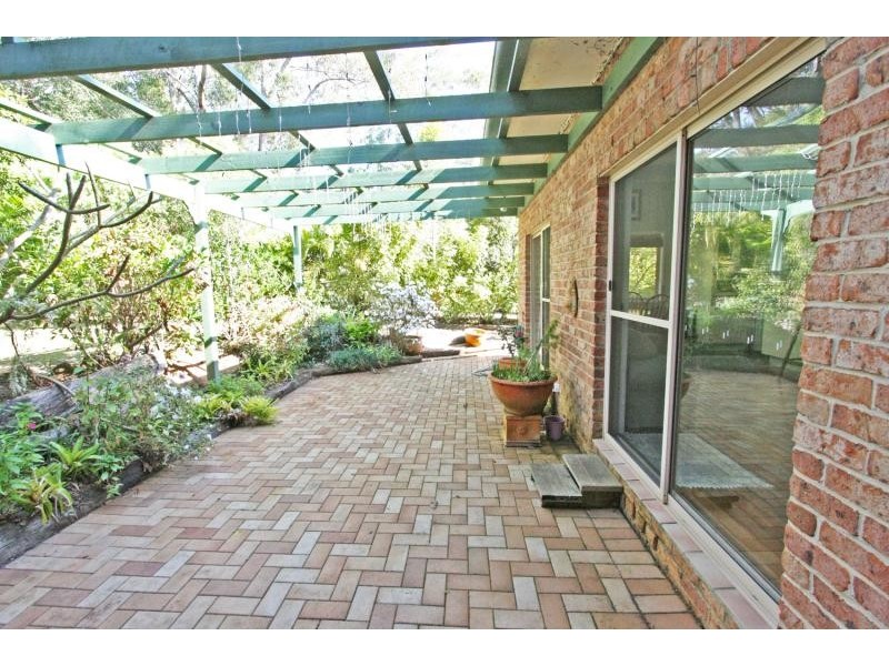 9 Tristania Place, Byron Bay NSW 2481