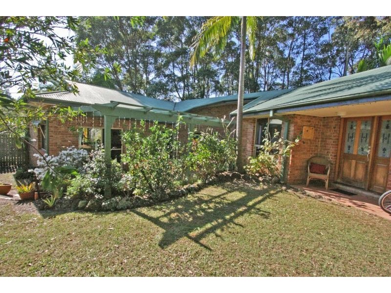 9 Tristania Place, Byron Bay NSW 2481