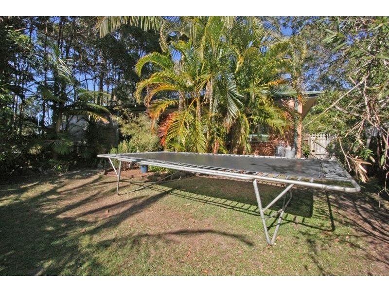 9 Tristania Place, Byron Bay NSW 2481