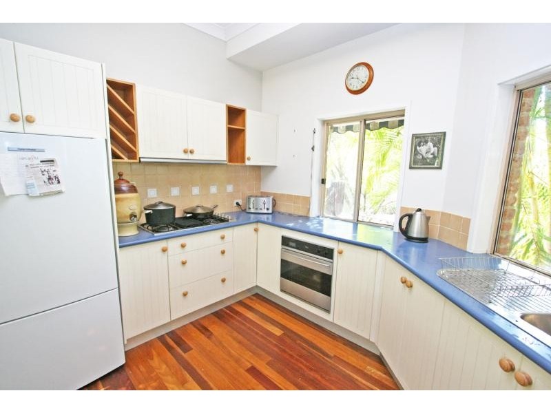 9 Tristania Place, Byron Bay NSW 2481