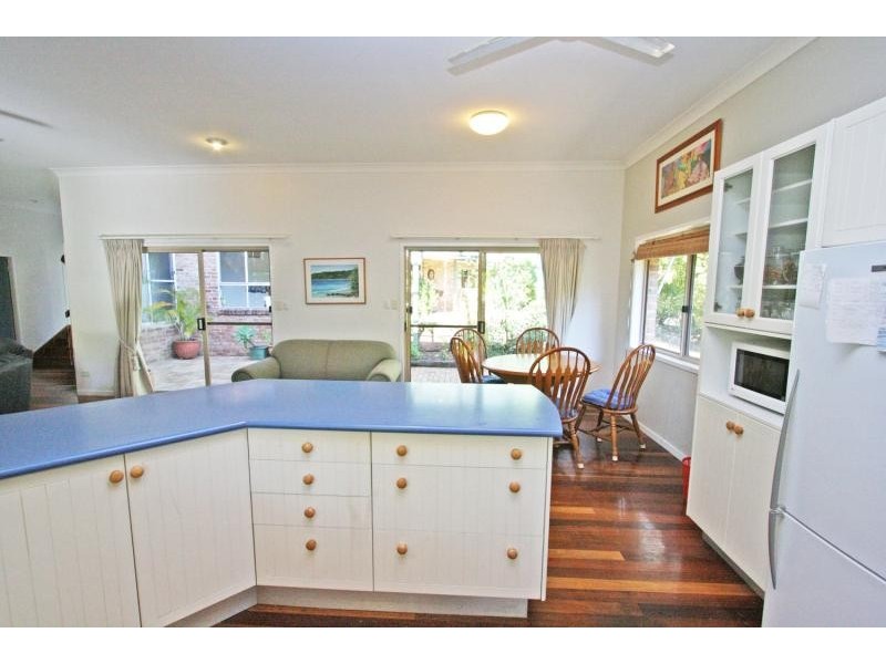 9 Tristania Place, Byron Bay NSW 2481