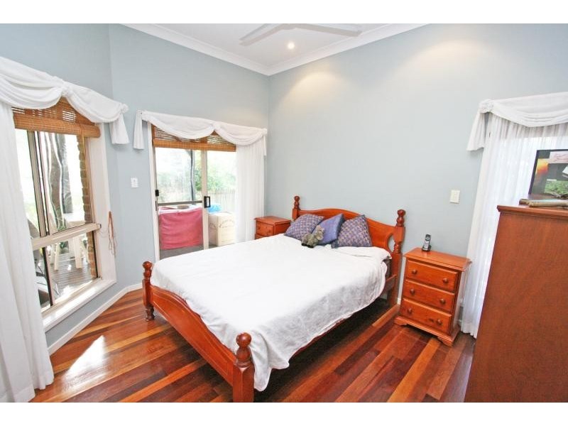 9 Tristania Place, Byron Bay NSW 2481