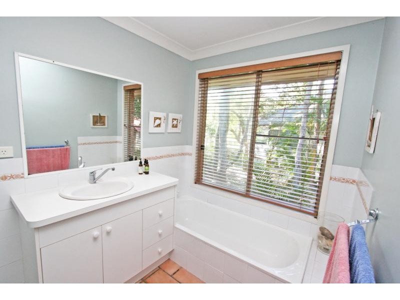 9 Tristania Place, Byron Bay NSW 2481