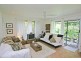 3/14 Keats Street, Byron Bay NSW 2481