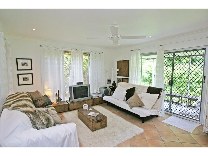 3/14 Keats Street, Byron Bay NSW 2481