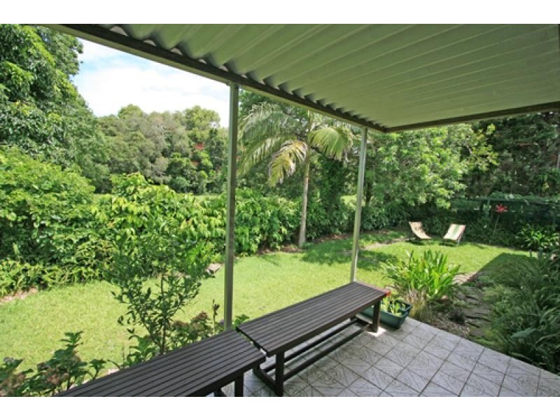 3/14 Keats Street, Byron Bay NSW 2481