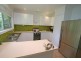 3/14 Keats Street, Byron Bay NSW 2481