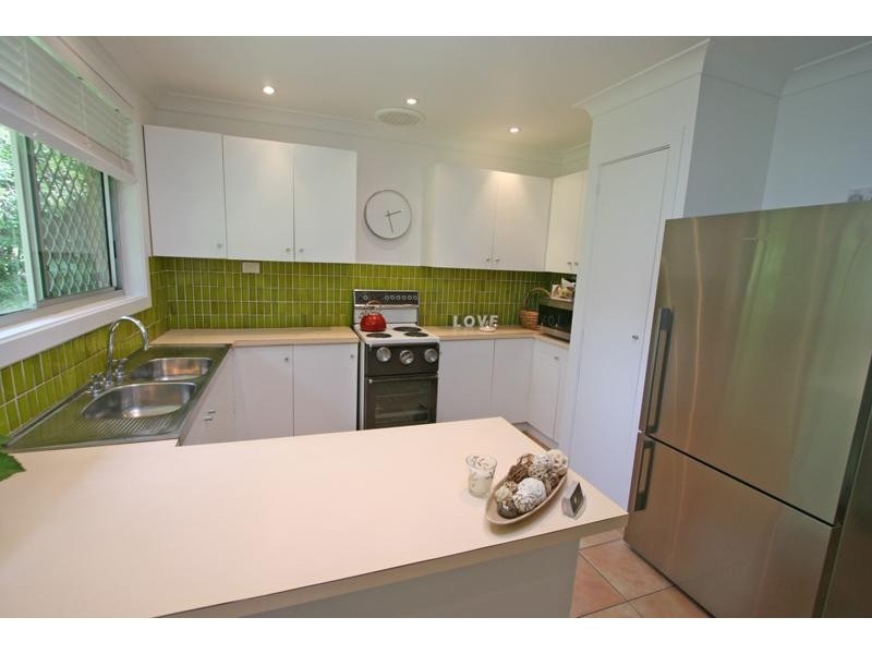 3/14 Keats Street, Byron Bay NSW 2481