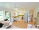 3/14 Keats Street, Byron Bay NSW 2481