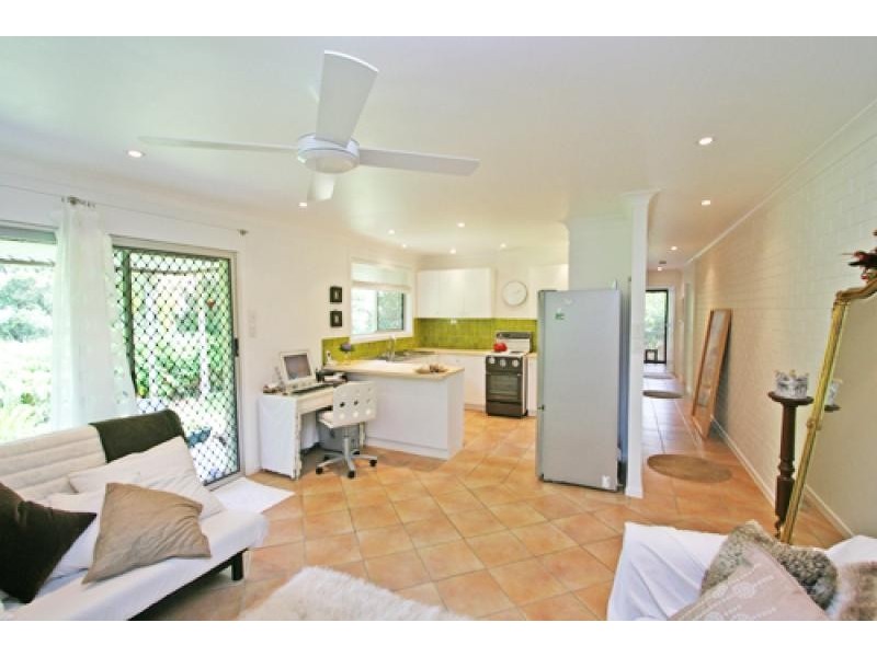 3/14 Keats Street, Byron Bay NSW 2481