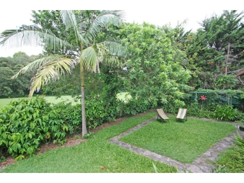 3/14 Keats Street, Byron Bay NSW 2481