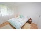 3/14 Keats Street, Byron Bay NSW 2481