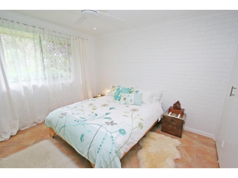 3/14 Keats Street, Byron Bay NSW 2481