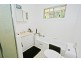 3/14 Keats Street, Byron Bay NSW 2481