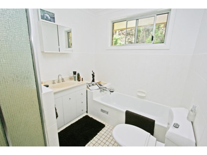 3/14 Keats Street, Byron Bay NSW 2481