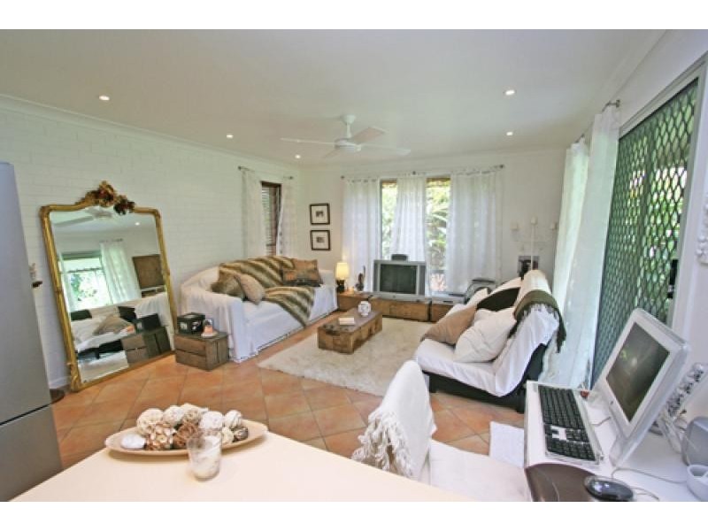3/14 Keats Street, Byron Bay NSW 2481