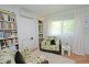 3/14 Keats Street, Byron Bay NSW 2481