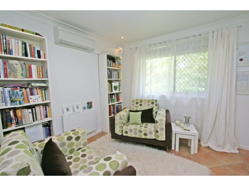 3/14 Keats Street, Byron Bay NSW 2481