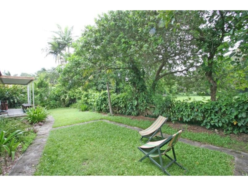 3/14 Keats Street, Byron Bay NSW 2481