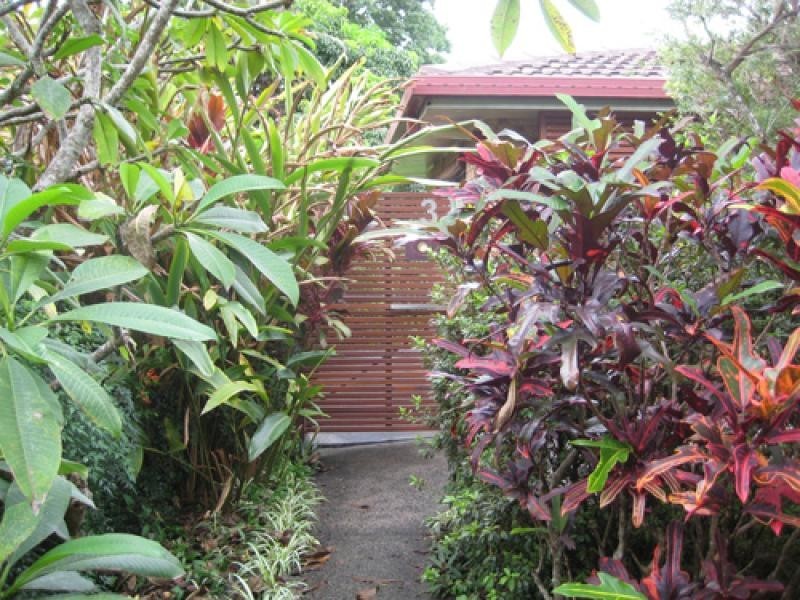 3/14 Keats Street, Byron Bay NSW 2481