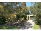 56 Shelley Drive, Byron Bay NSW 2481