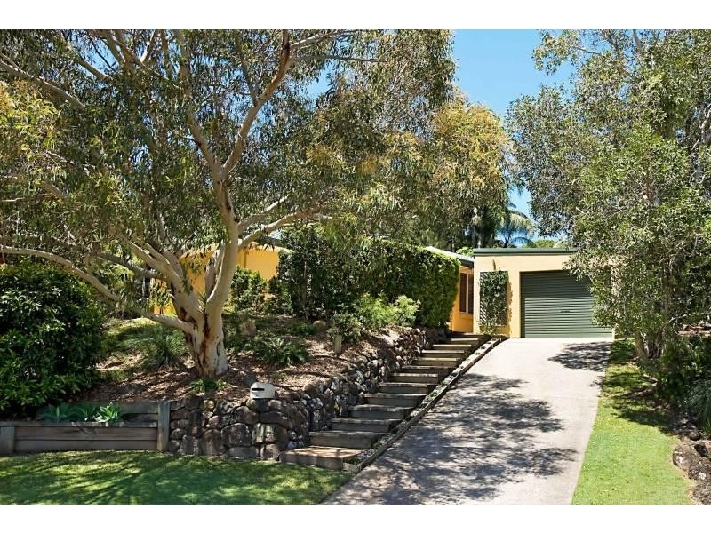 56 Shelley Drive, Byron Bay NSW 2481