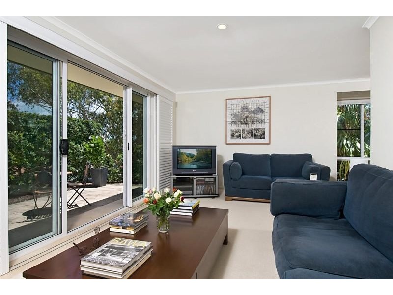 56 Shelley Drive, Byron Bay NSW 2481