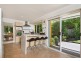 56 Shelley Drive, Byron Bay NSW 2481