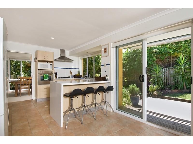 56 Shelley Drive, Byron Bay NSW 2481