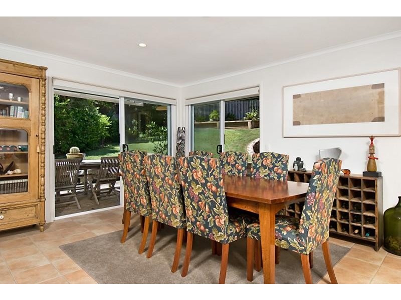 56 Shelley Drive, Byron Bay NSW 2481