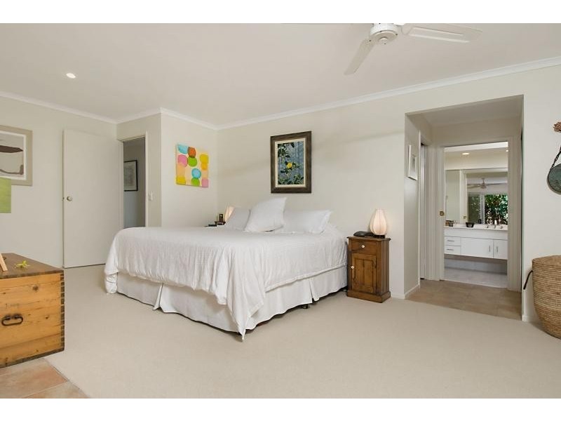 56 Shelley Drive, Byron Bay NSW 2481