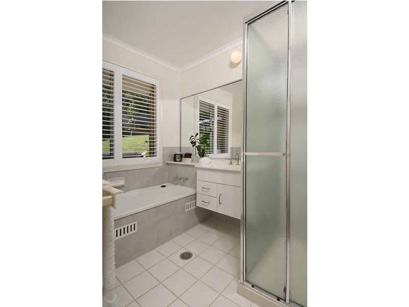 56 Shelley Drive, Byron Bay NSW 2481