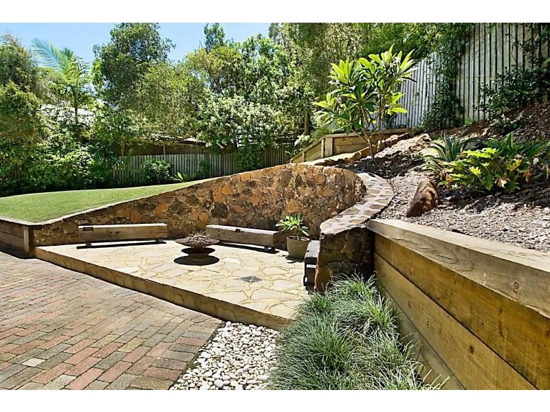 56 Shelley Drive, Byron Bay NSW 2481