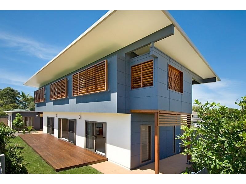 32 Bayshore Drive, Byron Bay NSW 2481