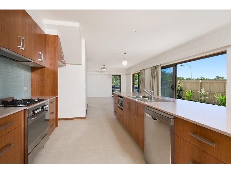 32 Bayshore Drive, Byron Bay NSW 2481