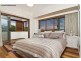 32 Bayshore Drive, Byron Bay NSW 2481