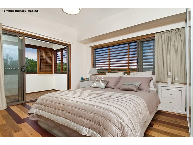 32 Bayshore Drive, Byron Bay NSW 2481