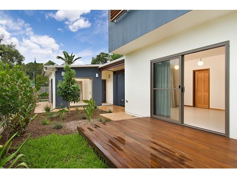 32 Bayshore Drive, Byron Bay NSW 2481