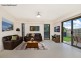 32 Bayshore Drive, Byron Bay NSW 2481