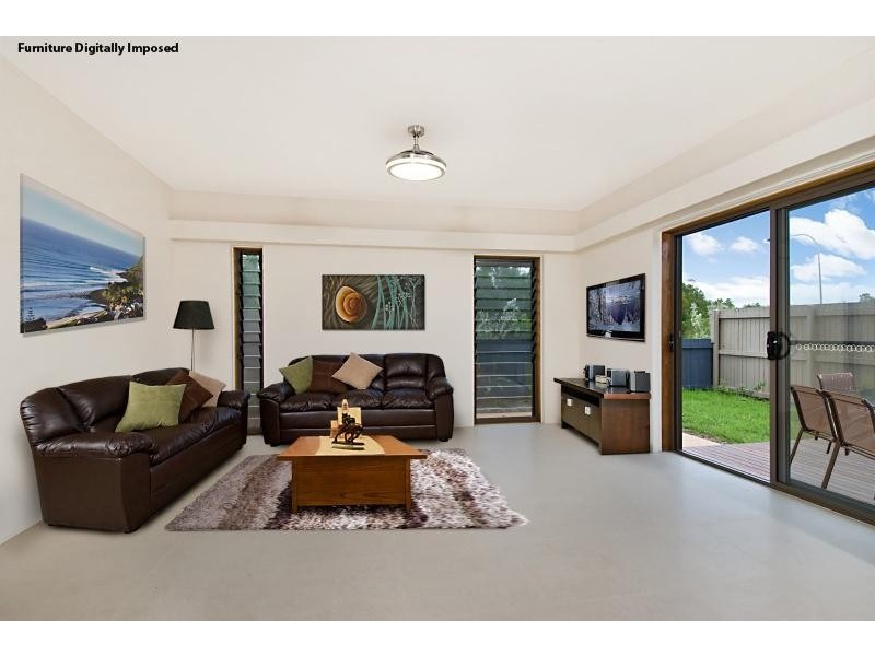 32 Bayshore Drive, Byron Bay NSW 2481