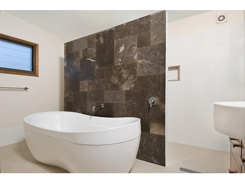 32 Bayshore Drive, Byron Bay NSW 2481