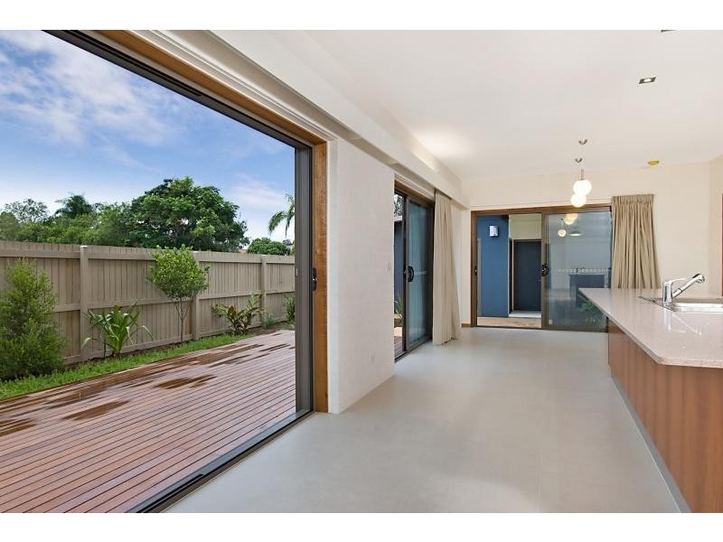 32 Bayshore Drive, Byron Bay NSW 2481