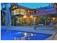 34 Beachside Drive, Suffolk Park NSW 2481