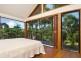 34 Beachside Drive, Suffolk Park NSW 2481